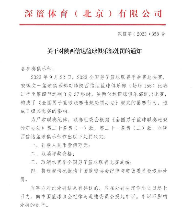 承诺这个主题，对于很多家长而言都不陌生，可是;口头一诺的情况在亲子相处中并不罕见